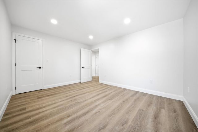 30 Gingras Drive, Nashua, NH 03060