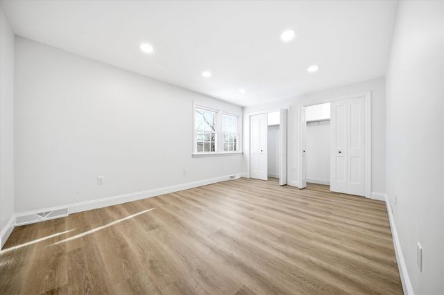 30 Gingras Drive, Nashua, NH 03060