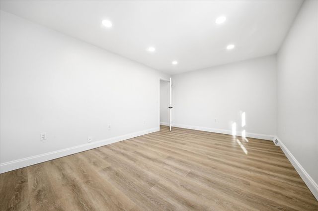 30 Gingras Drive, Nashua, NH 03060