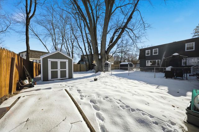 30 Gingras Drive, Nashua, NH 03060