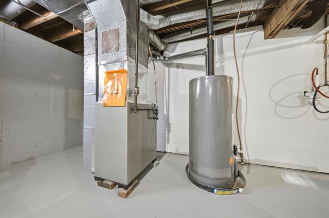 30 Gingras Drive, Nashua, NH 03060