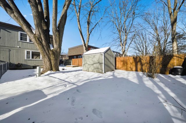 30 Gingras Drive, Nashua, NH 03060