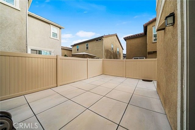 16057 Tanzinite, Chino, CA 91708