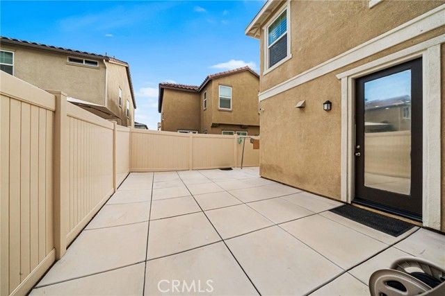 16057 Tanzinite, Chino, CA 91708