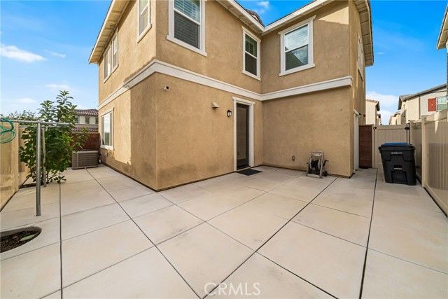 16057 Tanzinite, Chino, CA 91708