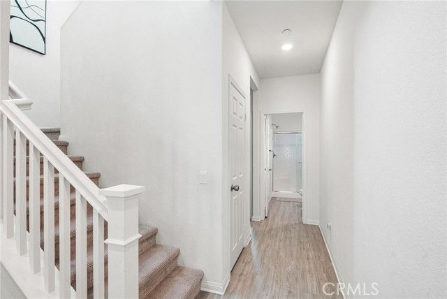 16057 Tanzinite, Chino, CA 91708