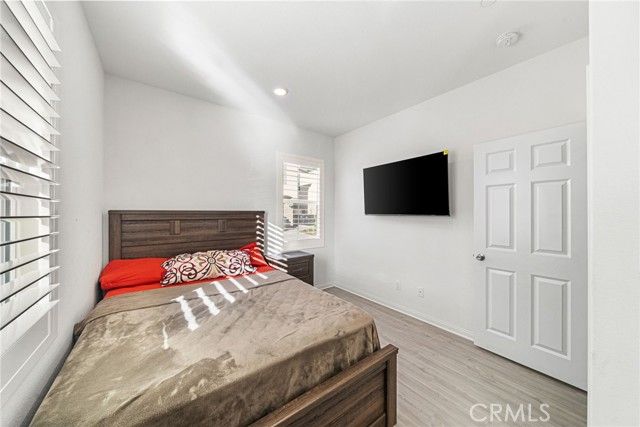 16057 Tanzinite, Chino, CA 91708