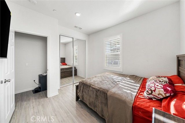 16057 Tanzinite, Chino, CA 91708