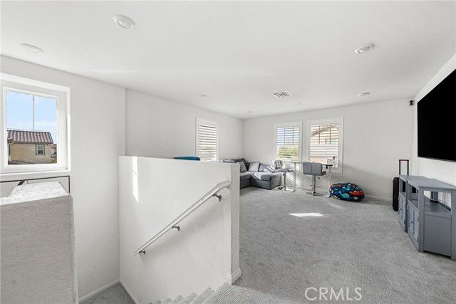 16057 Tanzinite, Chino, CA 91708