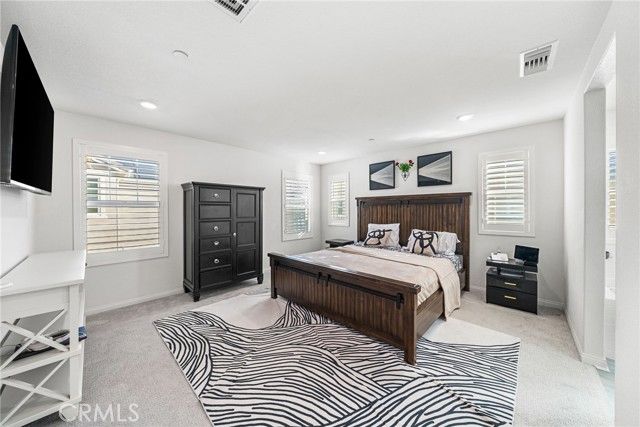 16057 Tanzinite, Chino, CA 91708