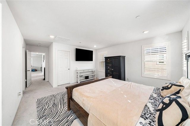 16057 Tanzinite, Chino, CA 91708