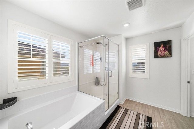 16057 Tanzinite, Chino, CA 91708