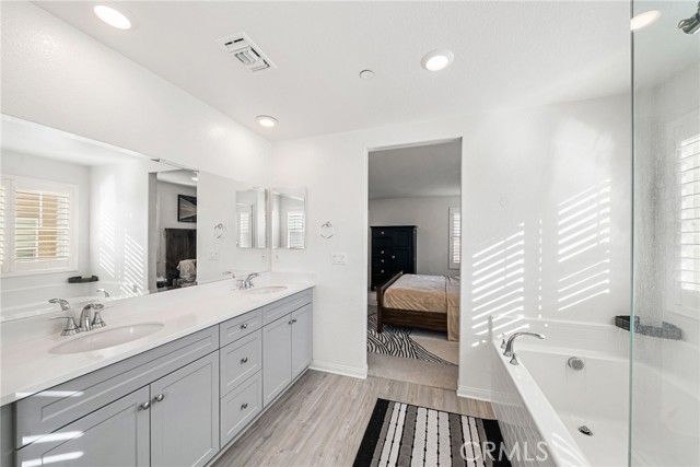 16057 Tanzinite, Chino, CA 91708