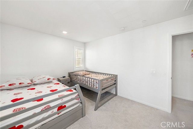 16057 Tanzinite, Chino, CA 91708