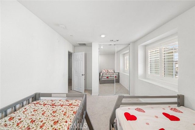 16057 Tanzinite, Chino, CA 91708