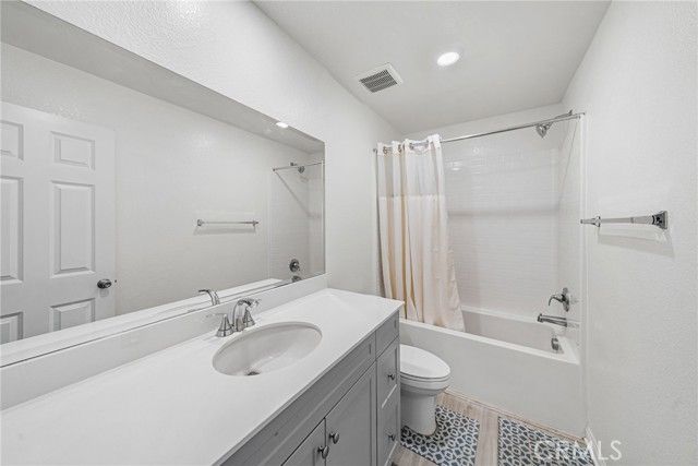 16057 Tanzinite, Chino, CA 91708