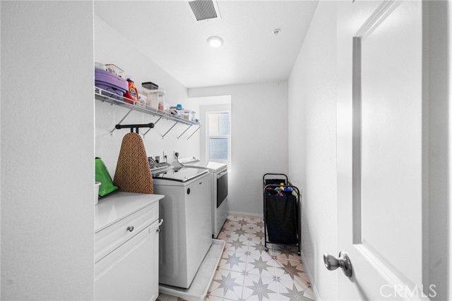 16057 Tanzinite, Chino, CA 91708