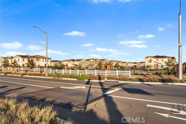 16057 Tanzinite, Chino, CA 91708