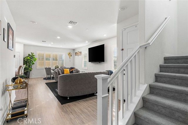 16057 Tanzinite, Chino, CA 91708