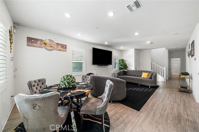 16057 Tanzinite, Chino, CA 91708