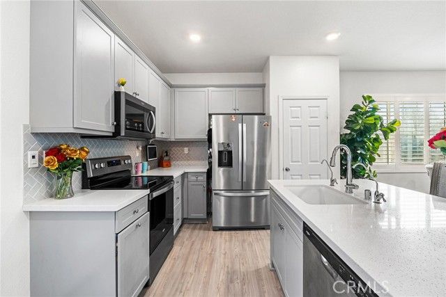 16057 Tanzinite, Chino, CA 91708