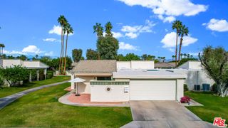 1716 Grand Bahama Drive, Palm Springs, CA 92264