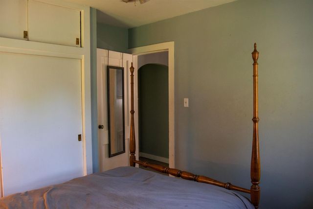 27008 W State Road 61, Langdon, KS 67583