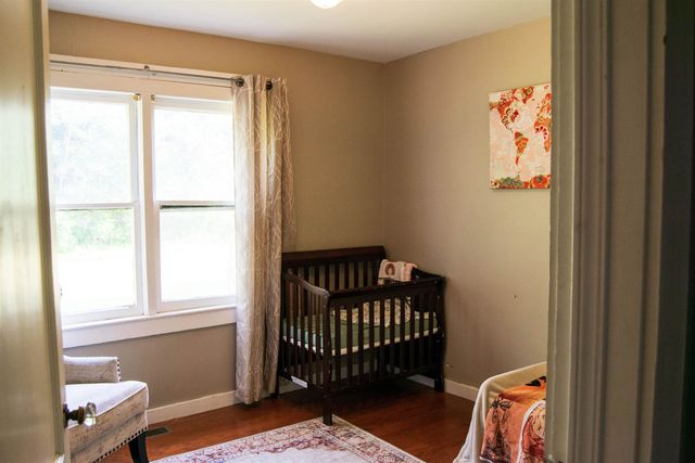 27008 W State Road 61, Langdon, KS 67583