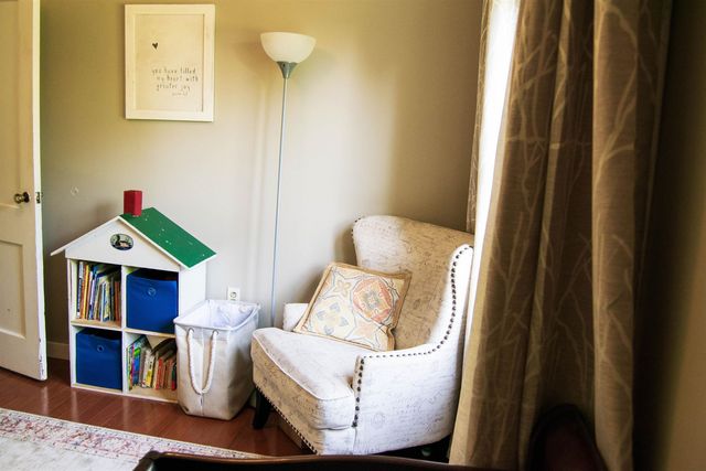 27008 W State Road 61, Langdon, KS 67583