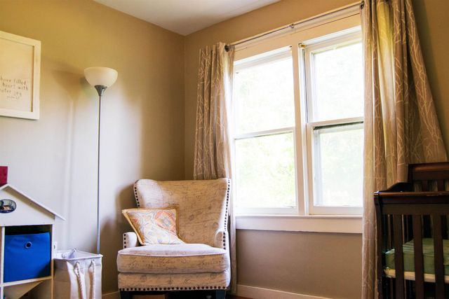 27008 W State Road 61, Langdon, KS 67583