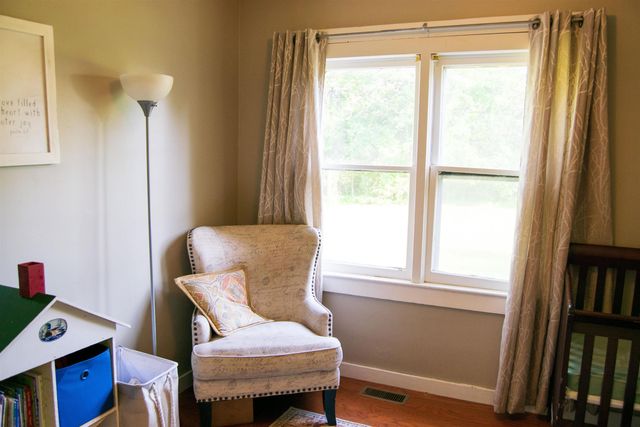 27008 W State Road 61, Langdon, KS 67583