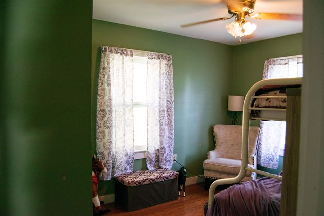 27008 W State Road 61, Langdon, KS 67583