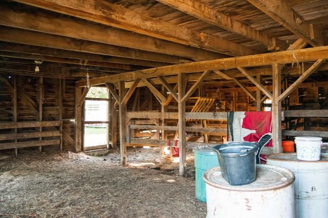 27008 W State Road 61, Langdon, KS 67583