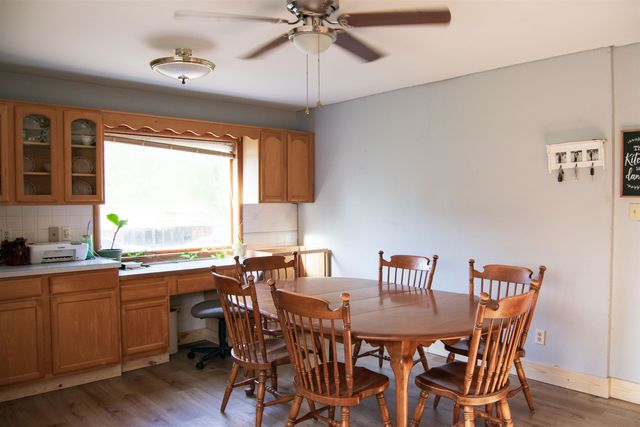 27008 W State Road 61, Langdon, KS 67583