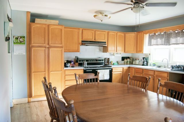 27008 W State Road 61, Langdon, KS 67583