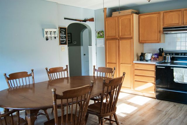 27008 W State Road 61, Langdon, KS 67583