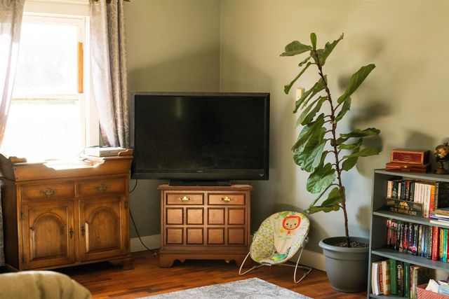 27008 W State Road 61, Langdon, KS 67583