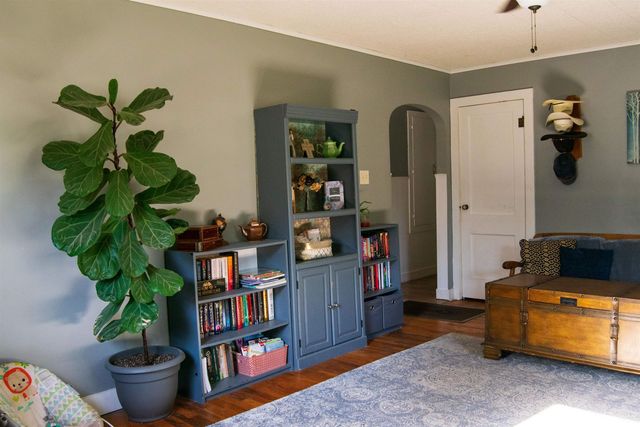 27008 W State Road 61, Langdon, KS 67583