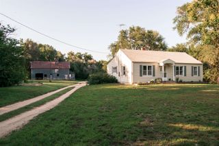 27008 W State Road 61, Langdon, KS 67583