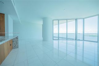175 SE 25th Rd 2103, Miami, FL 33129