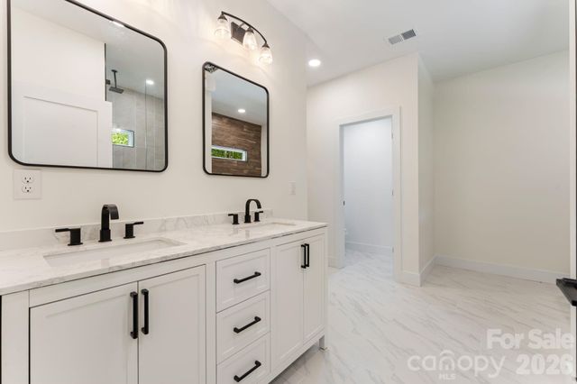 11932 Crabapple Lane, Huntersville, NC 28078