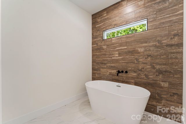 11932 Crabapple Lane, Huntersville, NC 28078