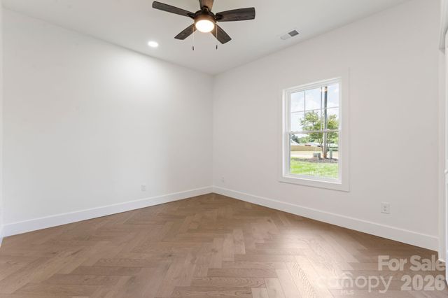 11932 Crabapple Lane, Huntersville, NC 28078