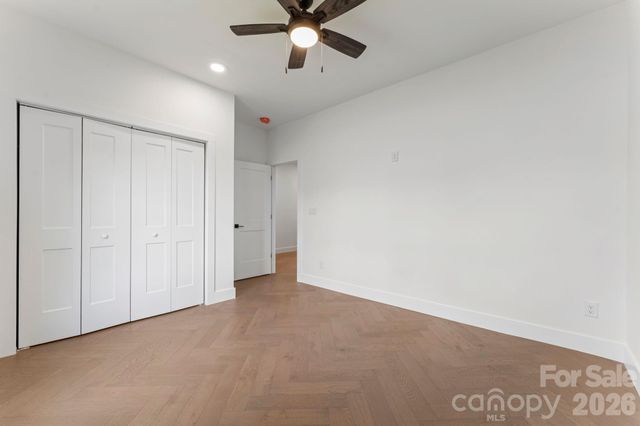 11932 Crabapple Lane, Huntersville, NC 28078