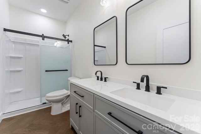11932 Crabapple Lane, Huntersville, NC 28078