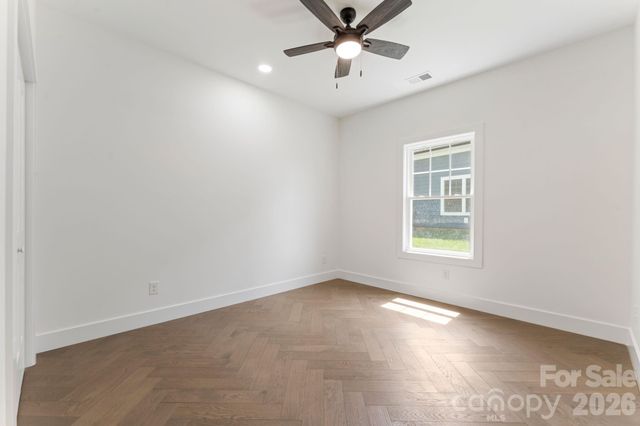 11932 Crabapple Lane, Huntersville, NC 28078