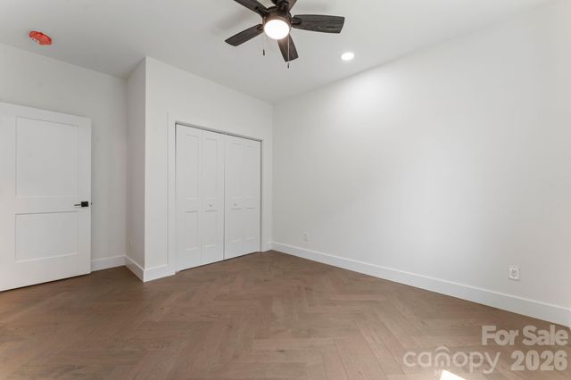 11932 Crabapple Lane, Huntersville, NC 28078