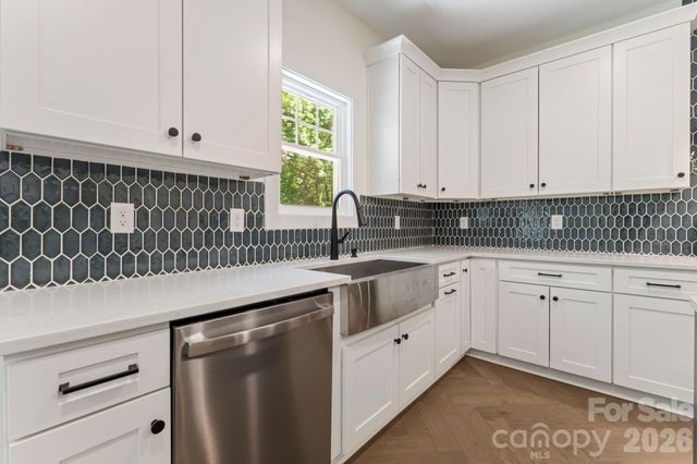 11932 Crabapple Lane, Huntersville, NC 28078