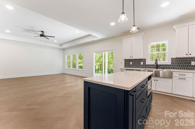 11932 Crabapple Lane, Huntersville, NC 28078