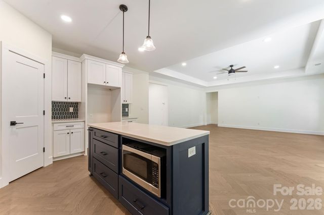 11932 Crabapple Lane, Huntersville, NC 28078